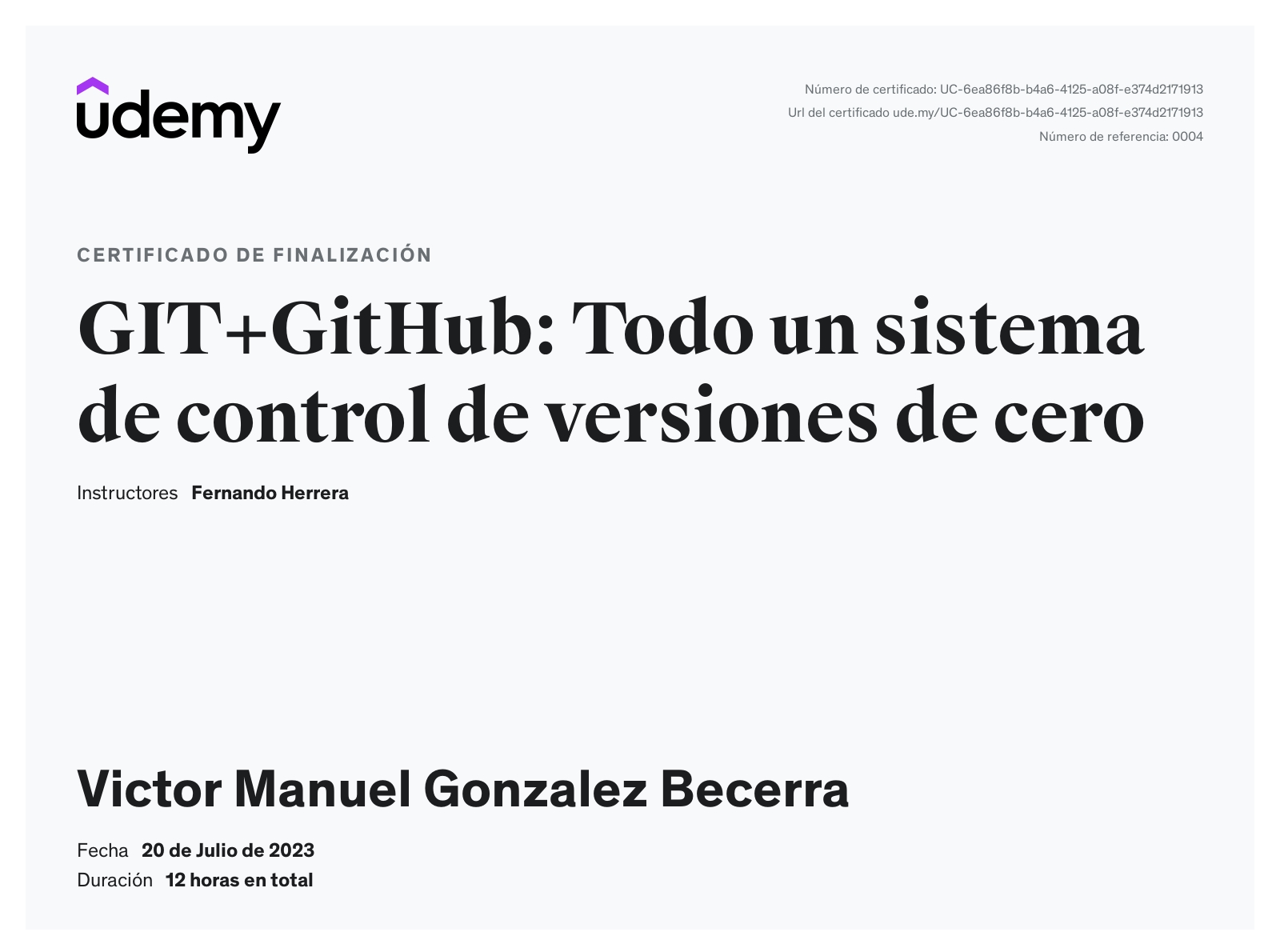 Git_GitHub_Diploma