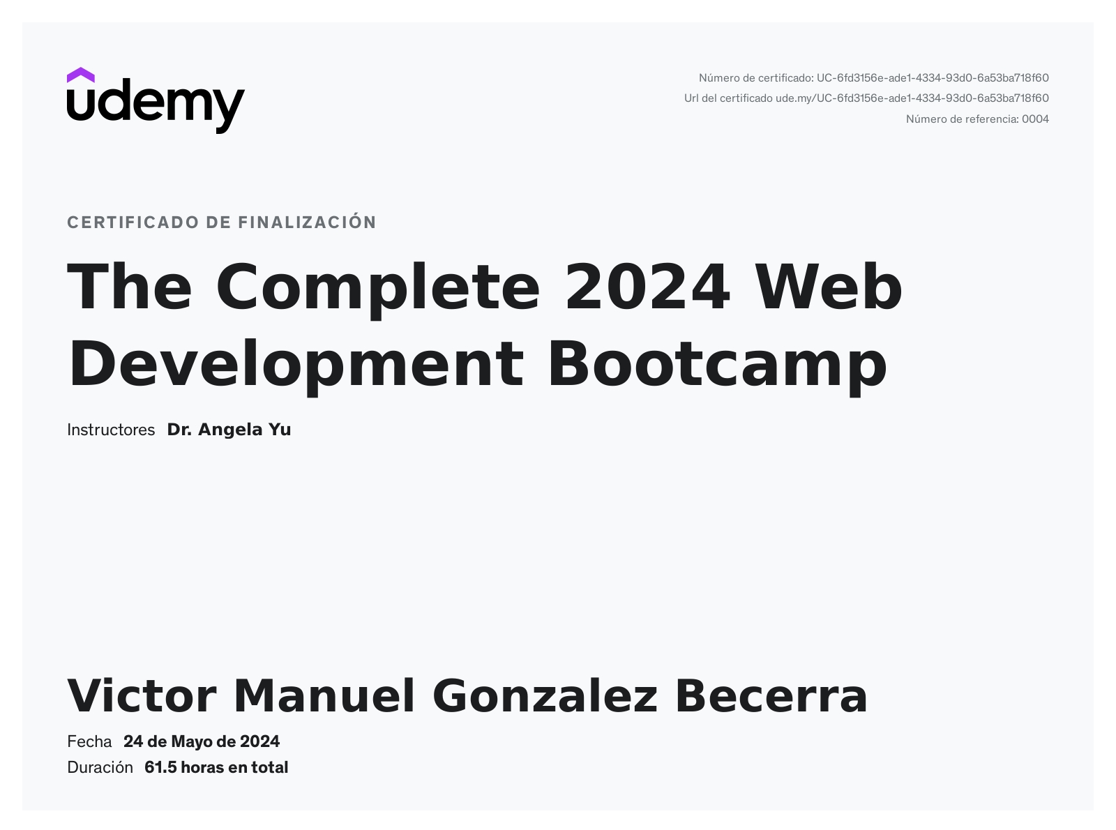 TheCompleteWebDevelopmentBootcamp