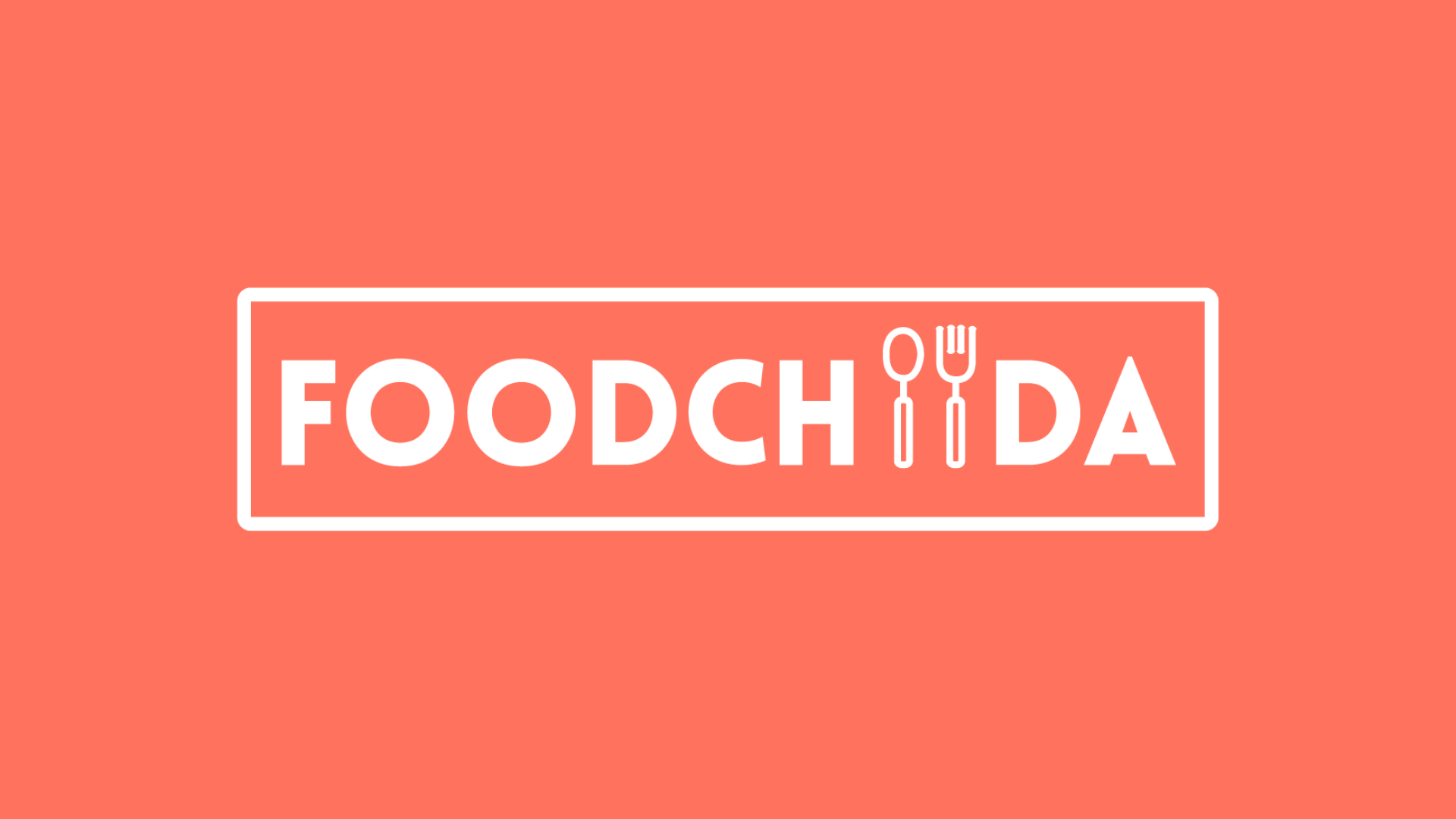 WebPage_FOODCHIIDA