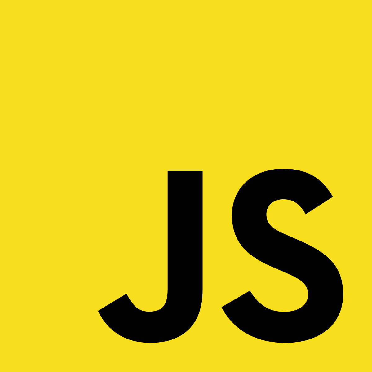 JavaScript_Course