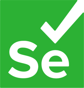 Selenium_Course